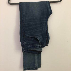 Universal Standard Denim Jeans